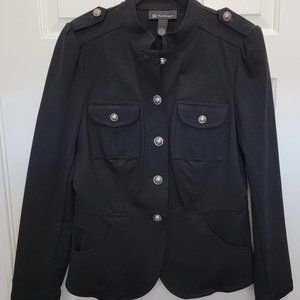 INC International Concepts (Macy's Brand) Jacket